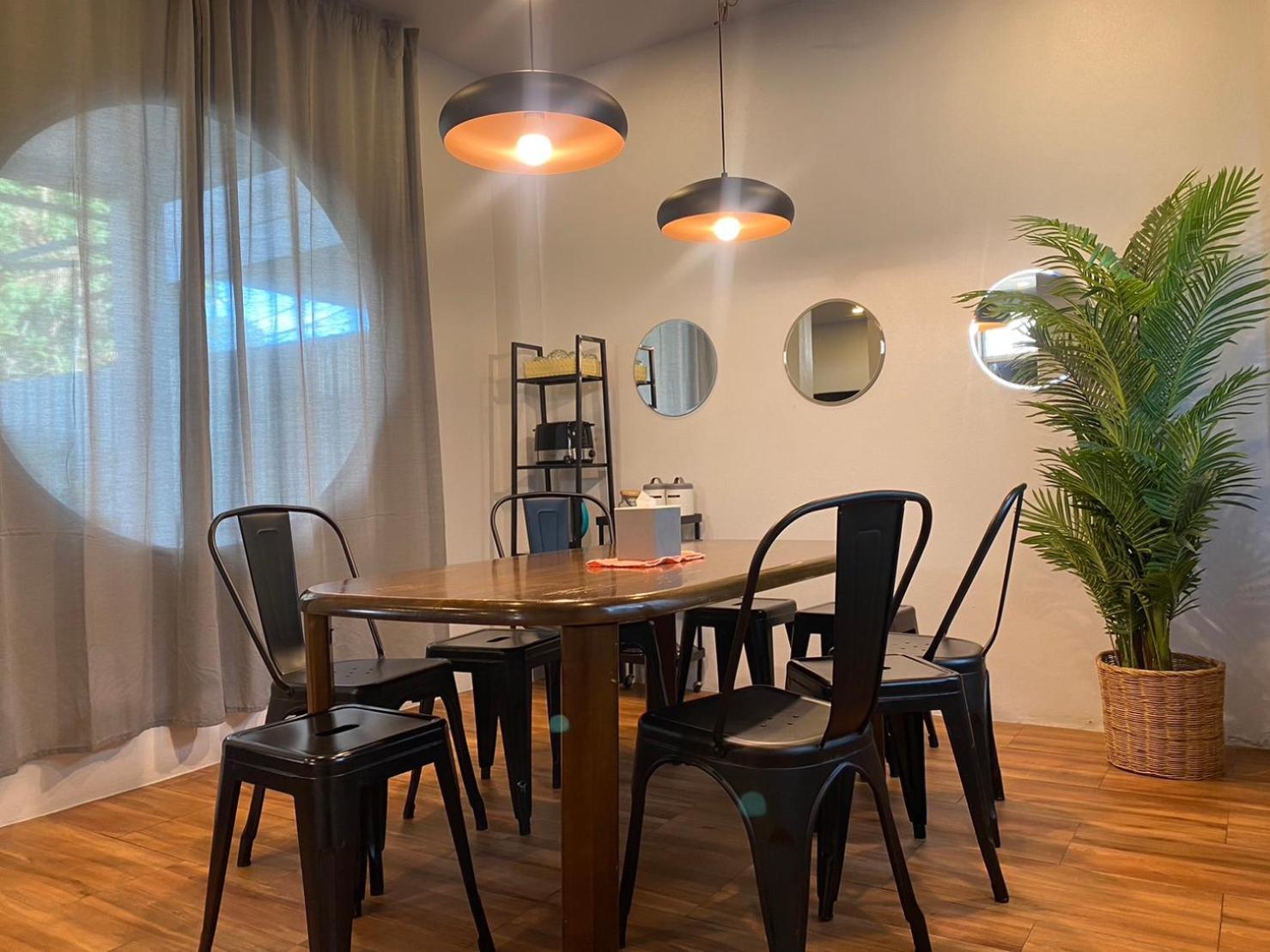 Mini-Me Home, A Cozy Entire House In Old City Τσιάνγκ Μάι Εξωτερικό φωτογραφία